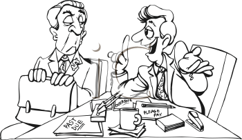 Cartoon Clipart
